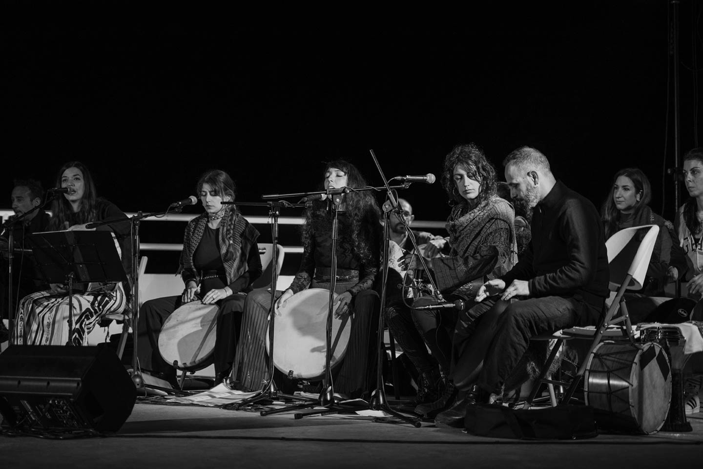 Idiorrhythmo Syllamos